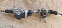 кормилна рейка за хонда сивик 10 HONDA CIVIC  X Q003TD0475ZC /16- /
