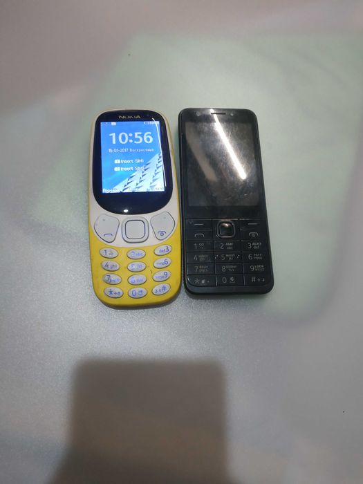 Продам телефон nokia