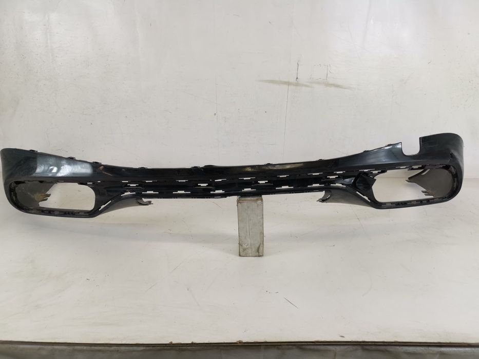 Спойлер за задна броня Мерцедес-Бенц / Mercedes-Benz CLE AMG A236 Ориг