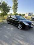Opel Vectra C – 1.9 CDTI – 120 CP – 2008