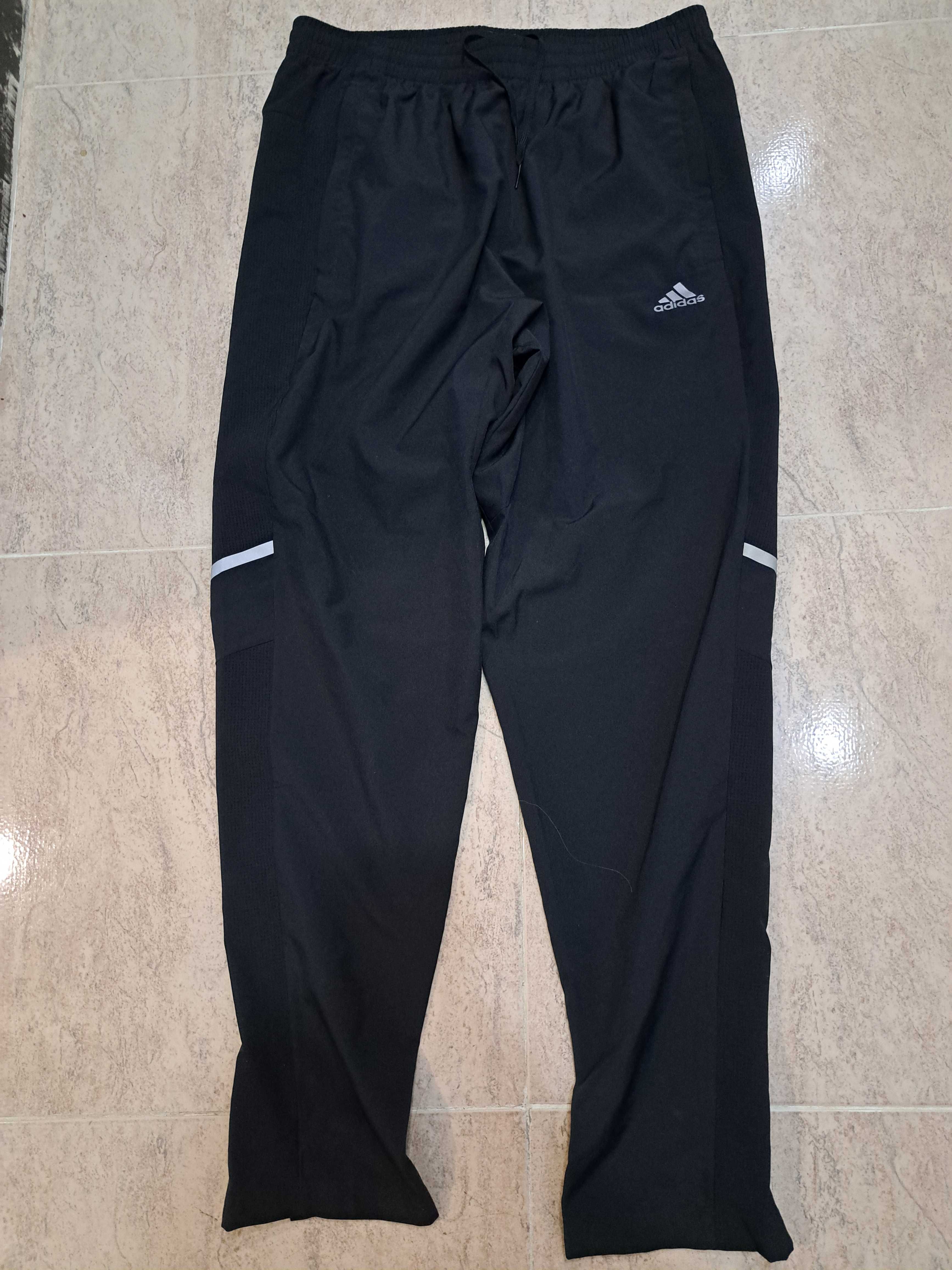 Мъжко лятно долнище Adidas