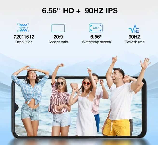 Doggee N55 plus нов