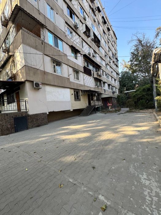 Сдается нежилой фонд, ОФИС на 60 м2, ул Афросиаб ЦУМ метро Космонавтов