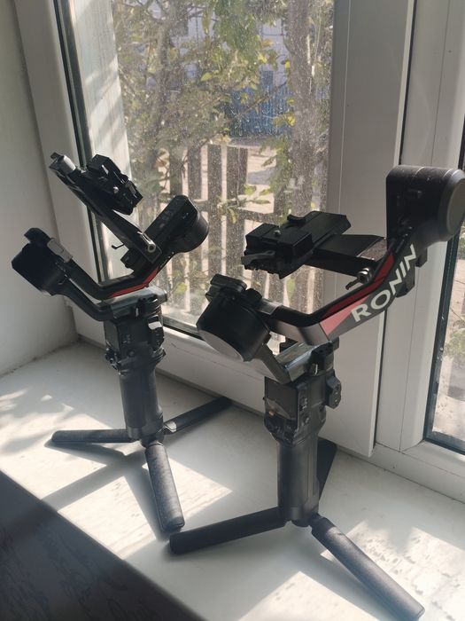 Ronin rs4 sotiladi kam ishlatilgan xolati tinniq