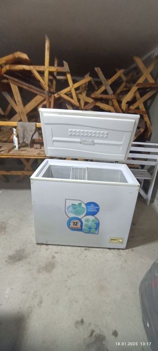 Моразилник сотилади галишиб бараммз состояние нормальные цена Договорн