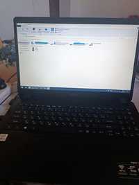 Ноутбук, Acer Aspire3 N19C1