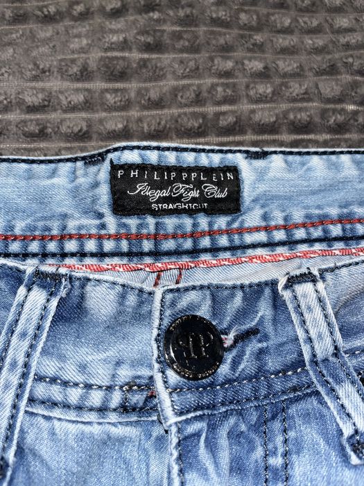 Мъжки дънки 32 размер[УНИКАТ!!!]