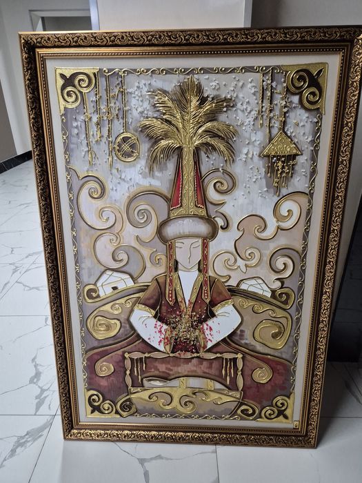 Продам красивый картинку