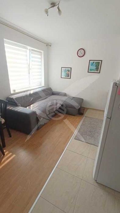 Продава се Двустаен апартамент в к.к. Слънчев бряг - 51 кв.м за 1275 €/кв.м - Снимка #2