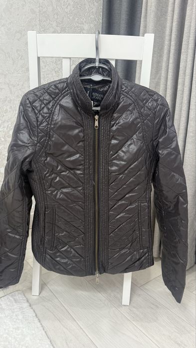 Продам ветровку