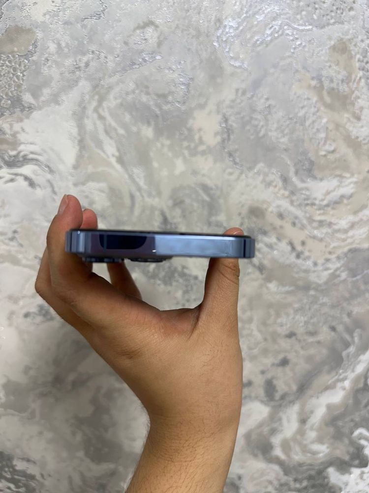 iphone   13  pro