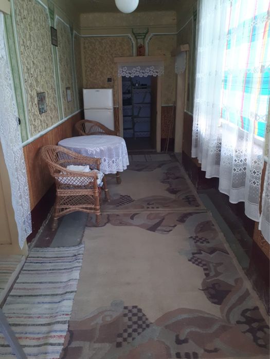 De vanzare casa la tara