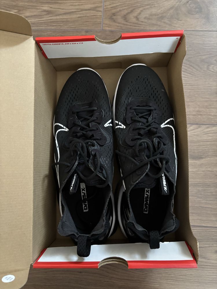 Мъжки маратонки NIKE REACT VISION 45н