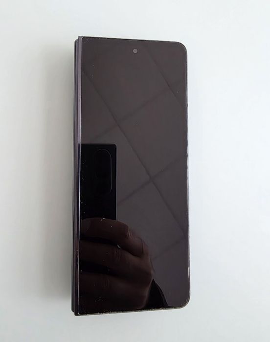 Samsung Z Fold 5