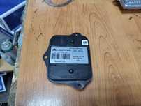 Баласт модул Jeep Grand Cherokee WK2 чероки ballast modul zapalka
