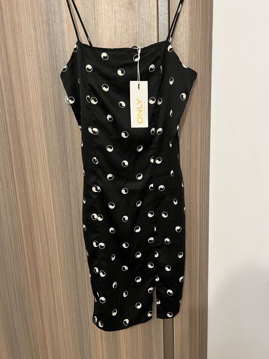 Rochie noua Only marimea S