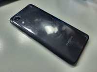 Samsung Galaxy A03 Negru Black DualSim Aproape Impecabil