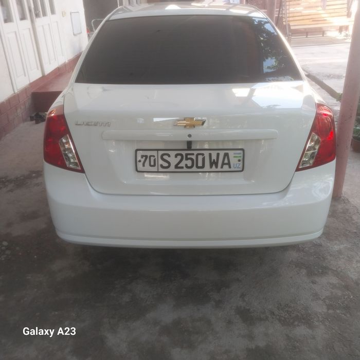 Jentra 2023 avtomat barter kaptiva4 malibu 1 3at yoki malibu 2 ga