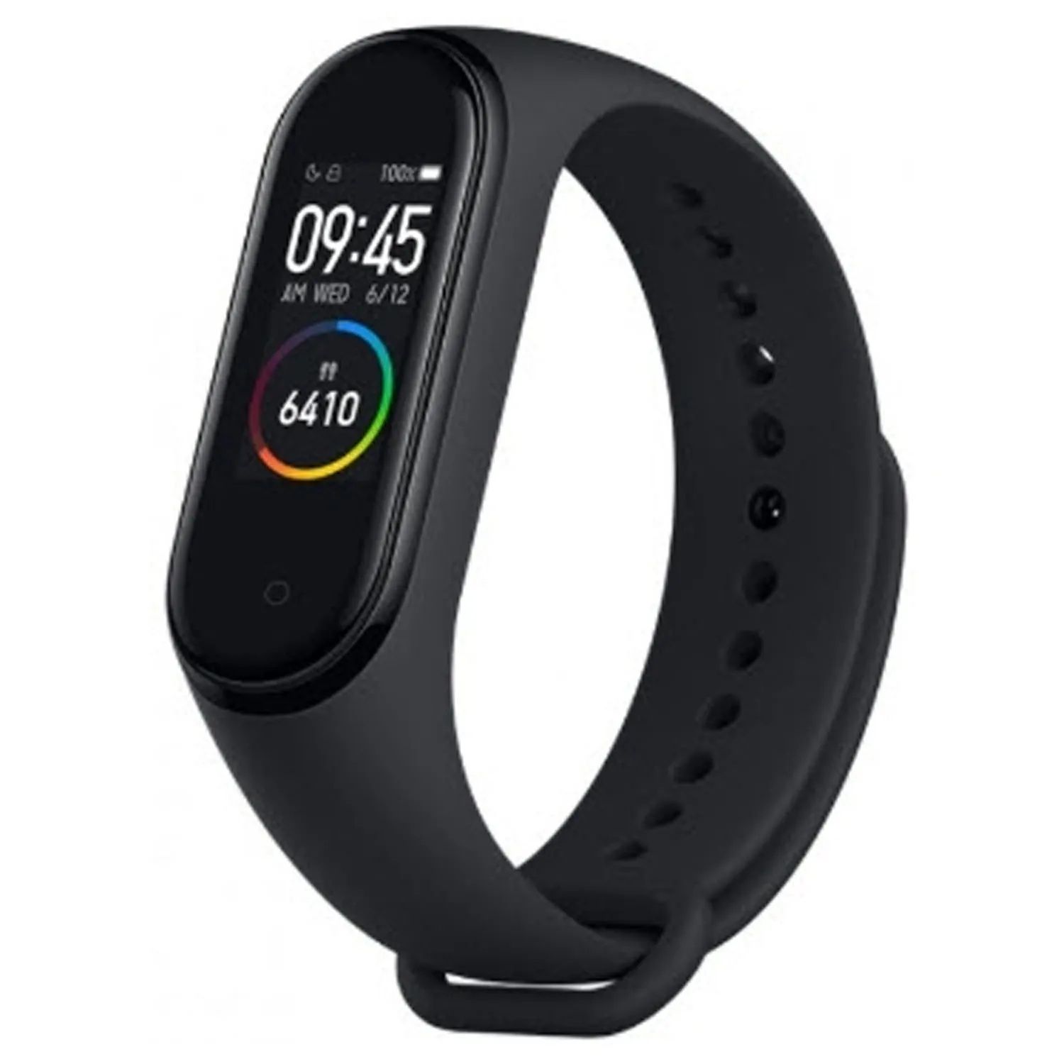 Смарт Часы Miband 4
