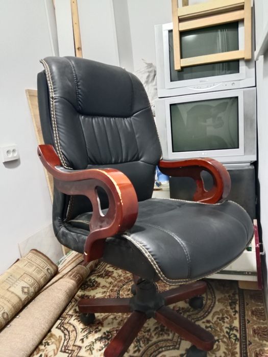 Кресло теги сваркаланган