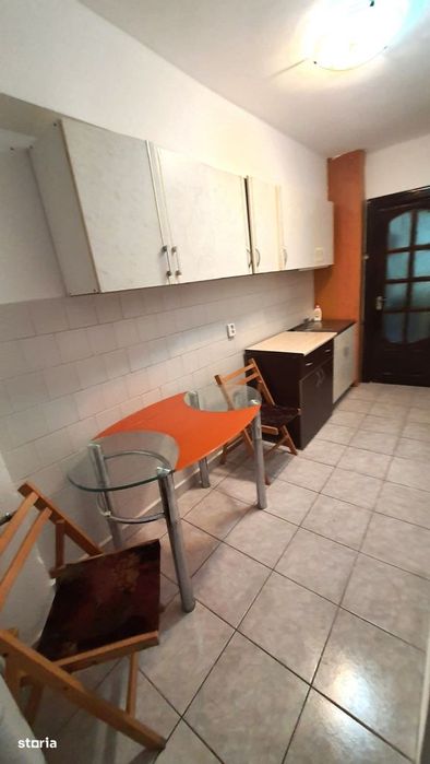 Garsonieră, zona Lidl Sud