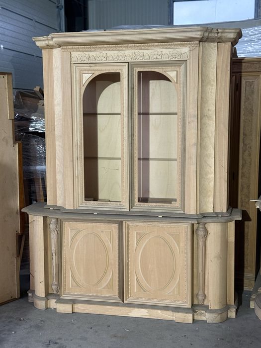 Vand mobila import italia 100 buc