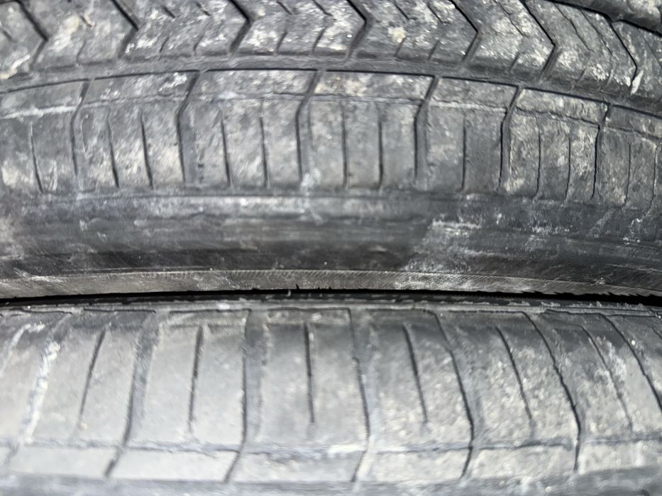 Balon copro R13 damasdan yechildi sotiladi