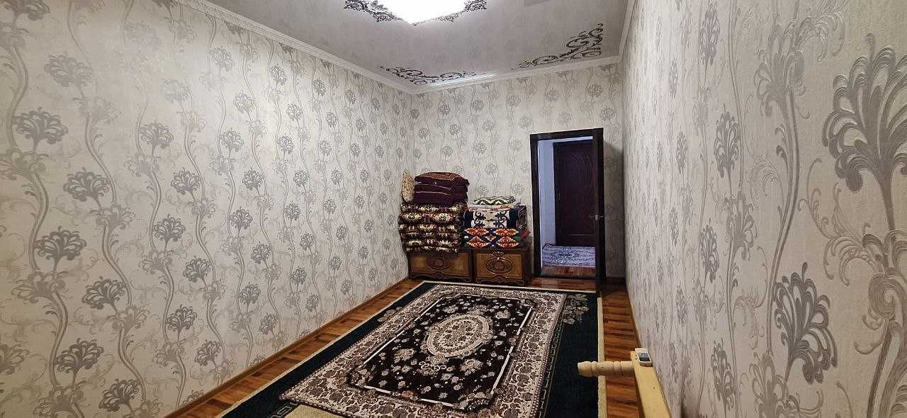 Taxiatosh tumani Mustaqillik kochasi, 29-uy, 22-xonadon sotiladi