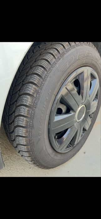 Lodgy de vanzare proprietar