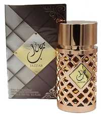 Parfum arabesc Jazaab gold Apa de Parfum 100ml