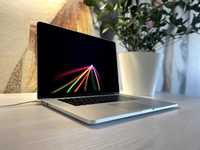 MacBook Pro 15" Retina 2013 | i7 | 8GB | 480GB