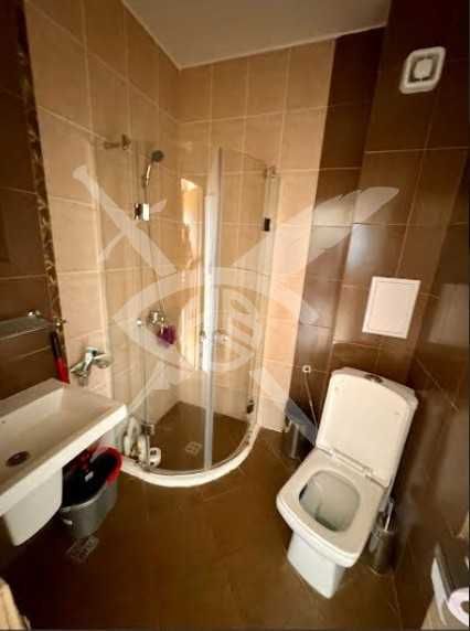 Продава се Едностаен апартамент в к.к. Слънчев бряг - 37 кв.м за 1055 €/кв.м - Снимка #3