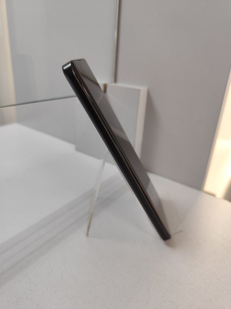 Redmi Note 13 Pro Plus 5g 512GB Black