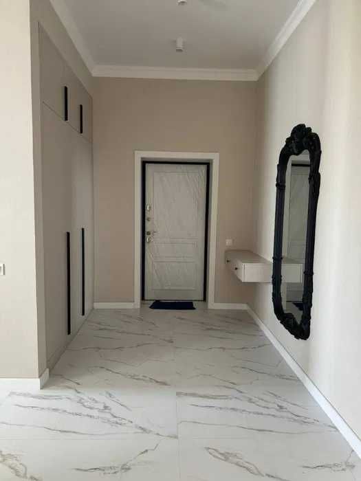 R3 Сдаётся квартира 2/5/14 на Шота Руставели.