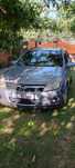 Opel Astra H  1.9 TDI