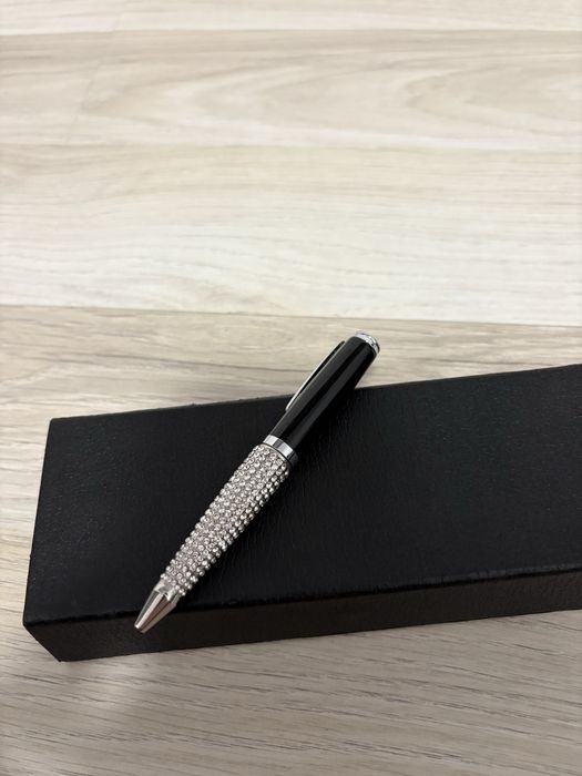 Химикал Charles Dickens