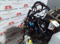 instalatie electrica bord peugeot 308 an fabr. 2020