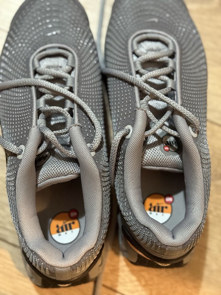Nike air max dn НОВи