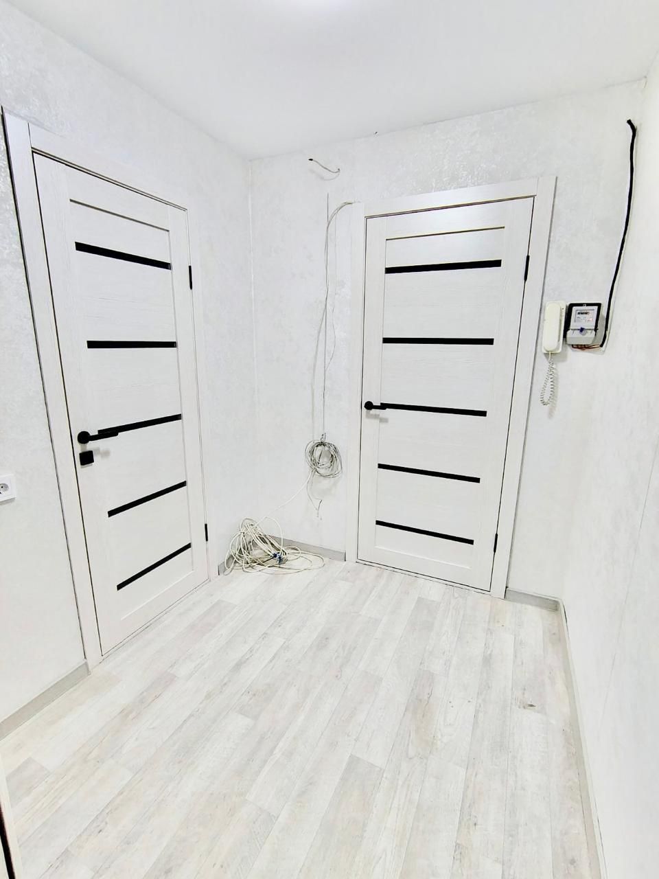 Продам 1 комнатную квартиру