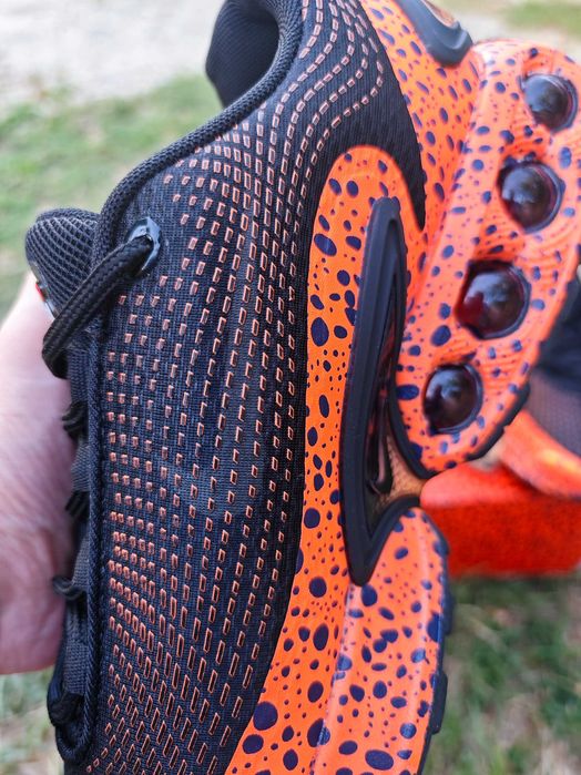 Nike AIR Max DN SE, mărime 42, poze 100% reale
