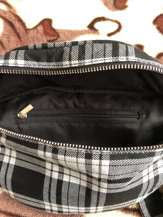 Дамски чанти Zara,Stradivarius