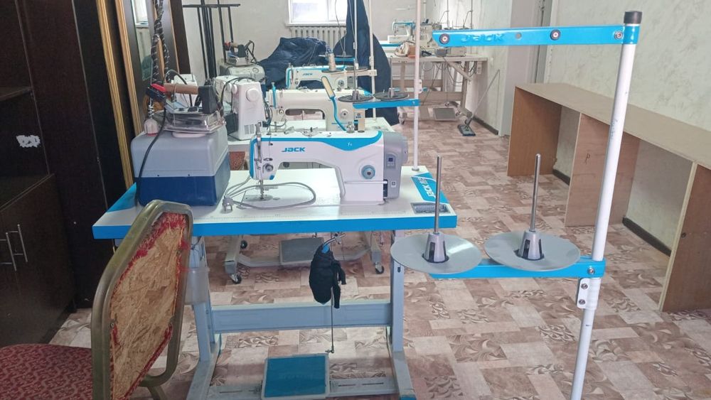 Швейный машинки жак ф4-ф5 а2