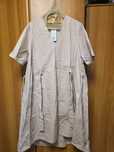 Rochie cos noua cu eticheta oversized xl xxl