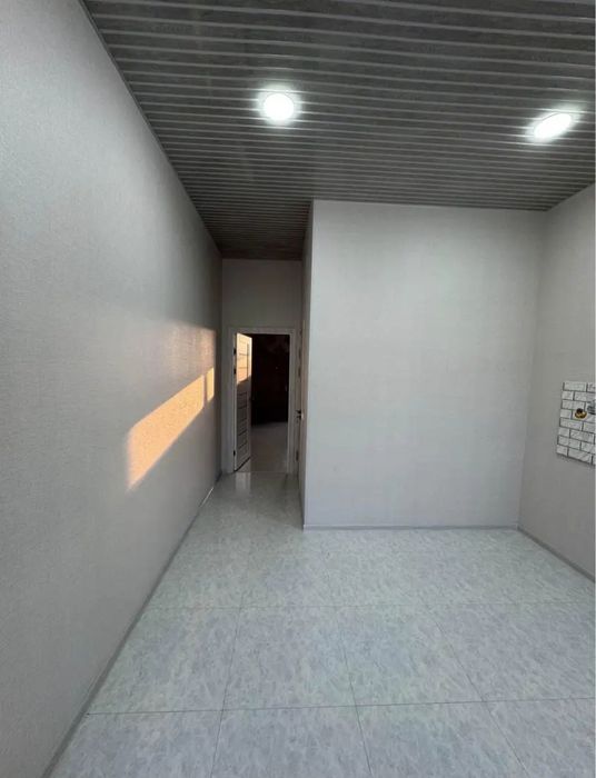 Старые Сергели 1 ком. Квартира на земле цена 30000 у.е