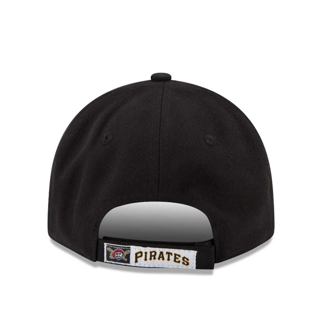 Sapca New Era The League Pittsburgh Pirates