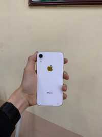 Iphone xr ideal ideal
