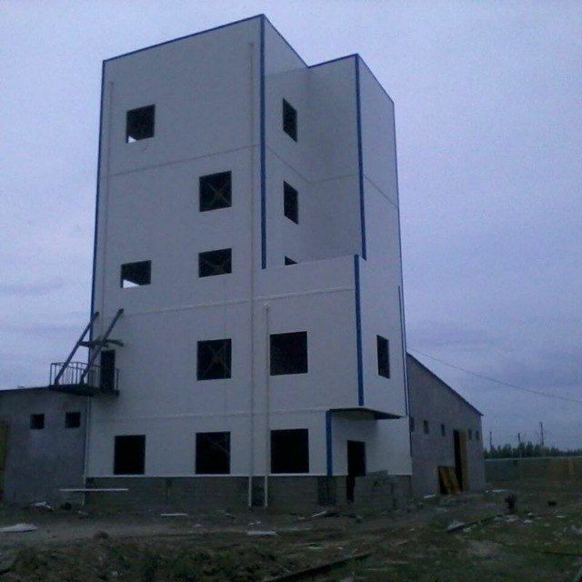 Сендвич панель Sendvich panel