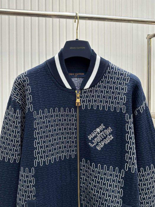 Geaca Louis Vuitton premium