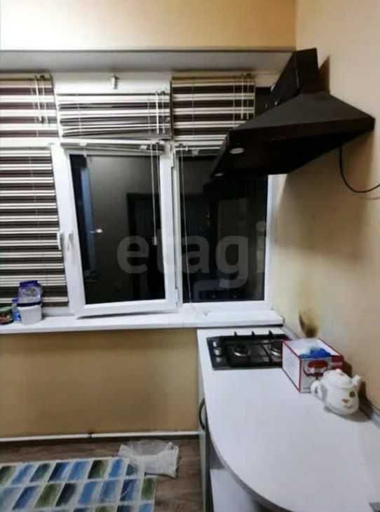 Продам 1-комнатную (35кв.м) в М-Улугбекском районе. Сайрам, метро БИЙ