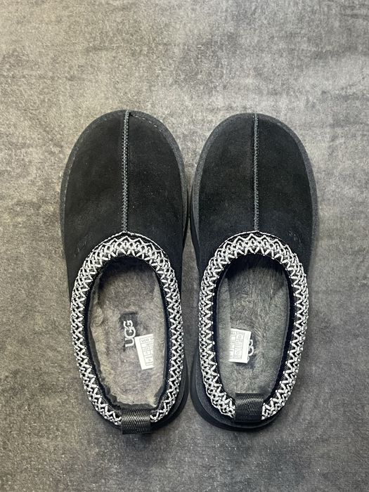 Ugg tazz 36 new noi